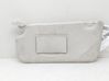 Sun visor 1788972