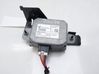 Other control units/modules 293A03329RD