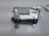 Airbag de la puerta delantera 6963021