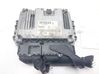 Unidad de control/módulo del motor 391012A610