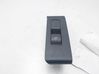 Electric window control switch 31407718