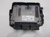 Unidad de control/módulo del motor 9807886180