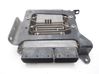 Engine control unit/module 6576635305
