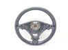 Kierownica 7L5419091R