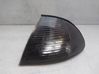 Headlight/headlamp 63137165847