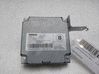 Alte unități/module de control 284A15FA1A