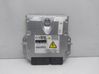 Engine control unit/module RF8L18881G