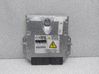 Unidad de control/módulo del motor RF8L18881G