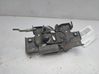 Tie down hook / loop CC2956620A