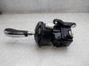 Selector caja de cambios 7354679020