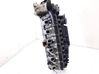 Engine head 0928400352