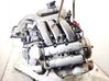 Motor FD
