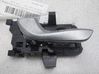 Manecilla interna puerta delantera 82613H8500