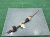 Eje de transmisión delantero 32738G