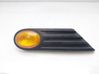 Seitenblinker 2751504