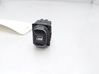 Electric window control switch 96624281