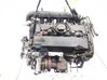 Motor D5BA