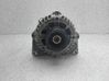 Alternador 13579667