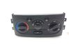 Climate control unit 96539551