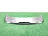 Tailgate/trunk spoiler 6VX76TRMAB
