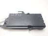 Other control units/modules 8200414829