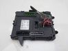 Autres unités de commande / modules 284B15533R