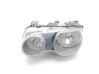 Headlight/headlamp 0301187201