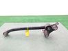 Querlenker hinten 519471290