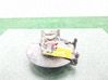 Achsschenkel hinten 68246619AA