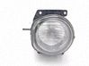 Proiector ceață 468247570