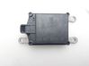 Sensor 284385FA1A