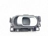 Manecilla interna puerta trasera 98012885VV