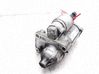 Motor de arranque 9825233080