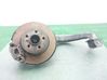 Achsschenkel hinten 33303420501