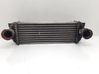 Radiador intercooler 7T169L440AE
