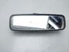 Espejo retrovisor (interior) 814842