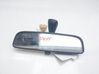 Espejo retrovisor (interior) 851014A100