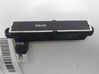 Screen/display/small screen GR1L55260