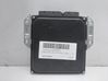 Engine control unit/module RF8L18881E