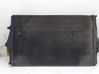 Intercooler radiator 8649471