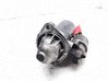 Motor de arranque 6G9N11000JA