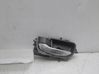 Manecilla interna puerta delantera 692060D271