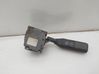 Wiper control stalk 7701349418