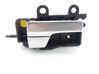 Manecilla interna puerta trasera 3M51R22600BA