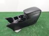 Reposabrazos KD4564961