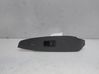 Electric window control switch KD4766380