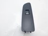 Electric window control switch 9162997