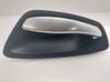 Front door interior handle 696210101
