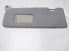 Sun visor 71205599