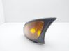 Headlight/headlamp 6910979